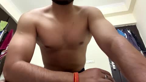 Jugaadilonda online show from 03/08/25, 07:09