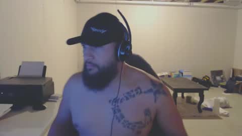 thehawaiian93 online show from 02/21/25, 06:07