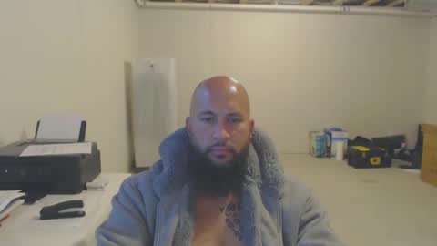 thehawaiian93 online show from 09/21/25, 12:40