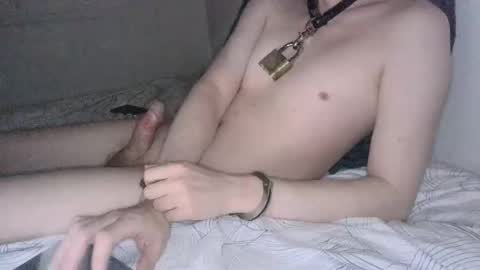 thehoodedsubb online show from 11/19/25, 07:41