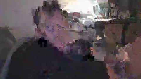 thehorneyman002 online show from 11/30/25, 10:14