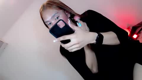 laisa online show from 01/08/25, 09:32