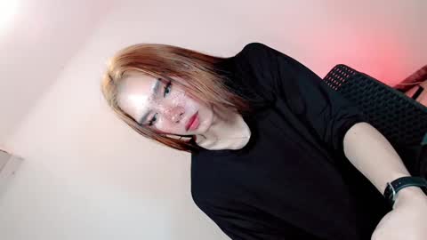 laisa online show from 01/09/25, 12:09