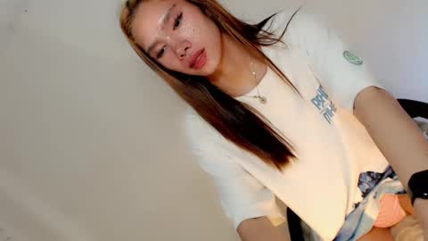 laisa online show from 01/15/25, 06:08