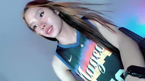 laisa online show from 01/19/25, 12:17