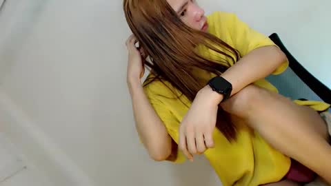 laisa online show from 01/28/25, 01:29