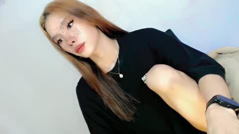 laisa online show from 01/28/25, 10:12