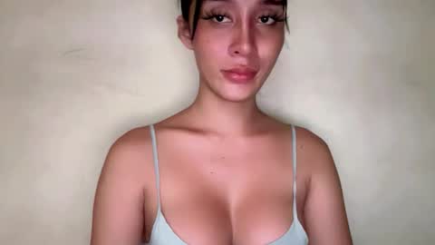 JANE online show from 11/23/25, 06:24