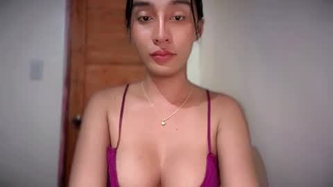 JANE online show from 01/10/26, 11:23