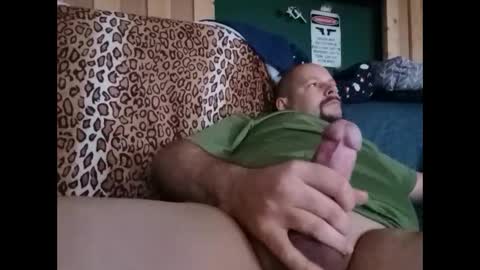 thehornyman916 online show from 11/28/25, 02:42