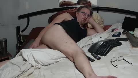 thehotlantaman online show from 12/08/24, 10:19