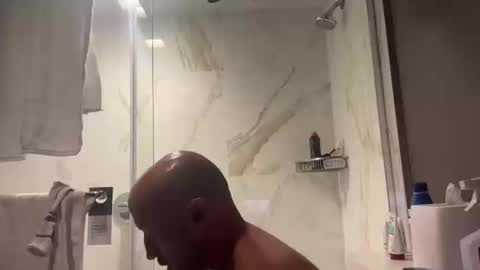 thehotlatindude100 online show from 04/11/26, 02:43