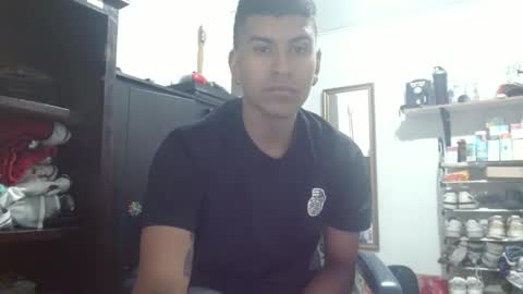 thehousedog online show from 03/04/25, 04:06