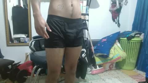 thehousedog online show from 03/05/25, 12:11