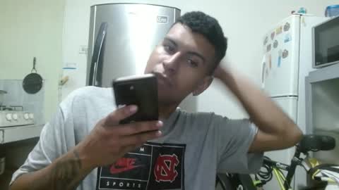 thehousedog online show from 03/06/25, 04:08