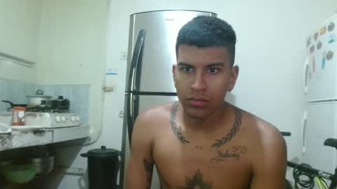 thehousedog online show from 03/06/25, 04:17