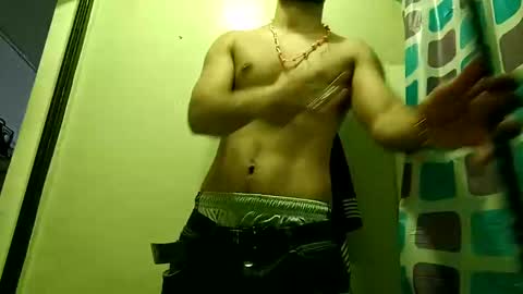 thehousedog online show from 03/06/25, 07:21