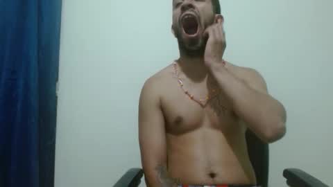 thehousedog online show from 09/10/25, 11:32