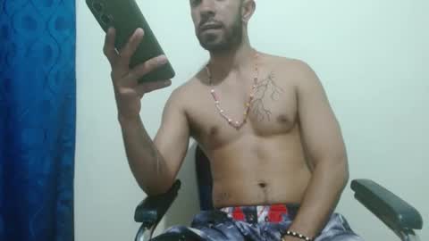 thehousedog online show from 09/11/25, 02:22