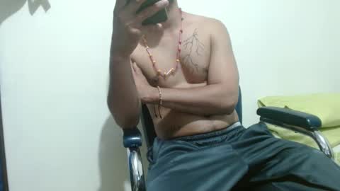 thehousedog online show from 09/23/25, 11:19