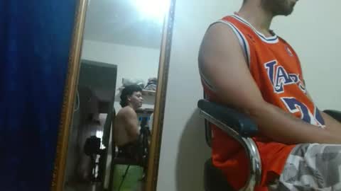 thehousedog online show from 09/27/25, 07:41