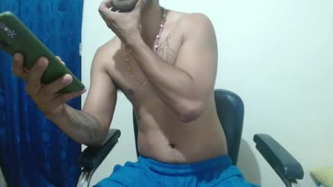 thehousedog online show from 10/01/25, 11:49