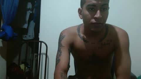 thehousedog online show from 10/12/25, 11:37