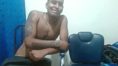 thehousedog online show from 10/25/25, 10:37