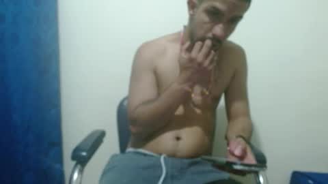 thehousedog online show from 10/26/25, 09:42