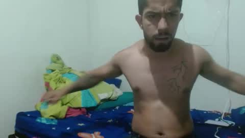 thehousedog online show from 11/01/25, 12:29