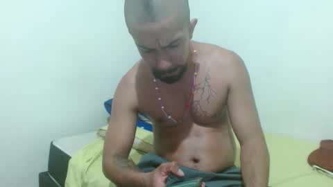 thehousedog online show from 11/18/25, 09:52