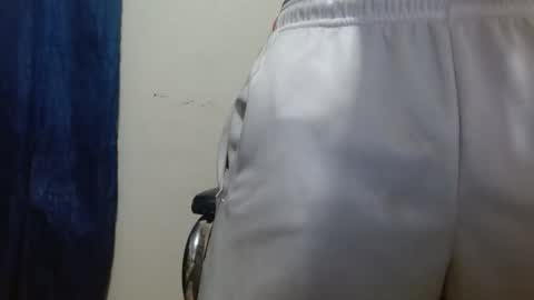 thehousedog online show from 01/15/26, 11:08