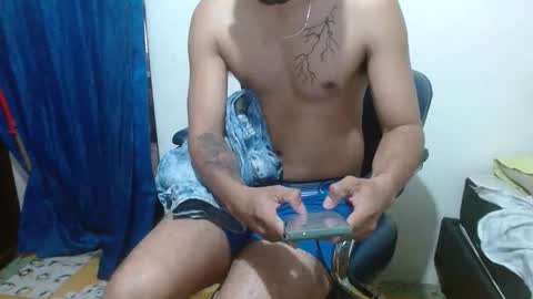 thehousedog online show from 02/07/26, 12:31