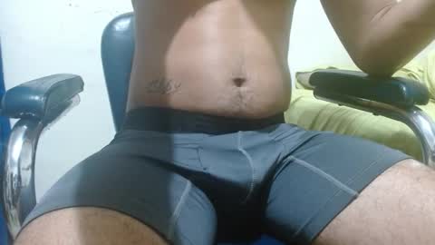 thehousedog online show from 03/20/26, 12:10