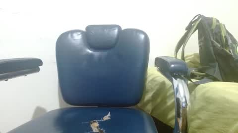 thehousedog online show from 03/21/26, 02:16