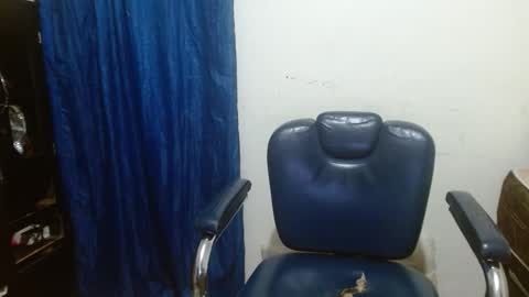 thehousedog online show from 03/21/26, 01:16