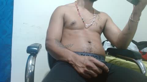 thehousedog online show from 04/02/26, 05:32