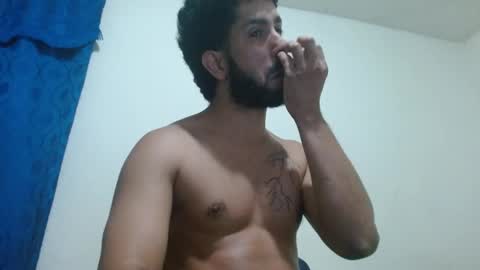 thehousedog online show from 04/03/26, 10:24