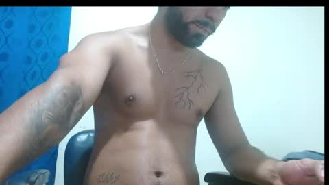 thehousedog online show from 04/11/26, 10:41