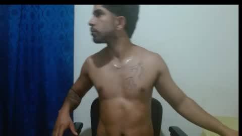 thehousedog online show from 04/12/26, 11:04