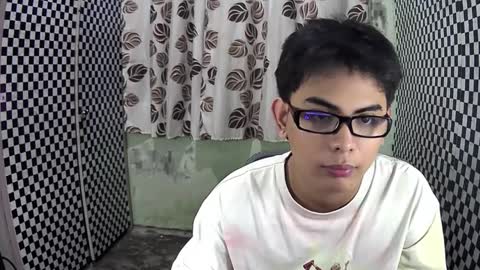 Xerxis online show from 12/02/24, 09:45