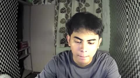 Xerxis online show from 12/03/24, 09:11