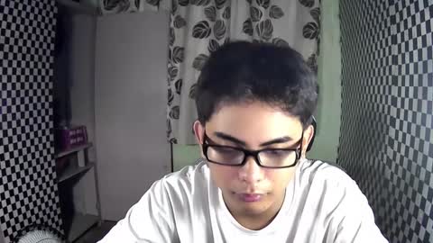 Xerxis online show from 12/05/24, 11:49