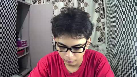 Xerxis online show from 12/08/24, 07:26