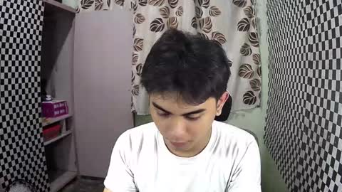 Xerxis online show from 12/08/24, 01:03