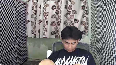 Xerxis online show from 12/09/24, 01:02