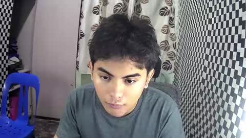 Xerxis online show from 12/19/24, 09:29