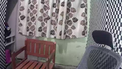 Xerxis online show from 12/22/24, 05:10