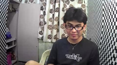 Xerxis online show from 01/06/25, 03:29