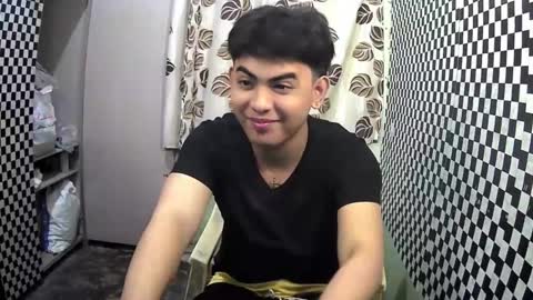 Xerxis online show from 01/18/25, 03:59